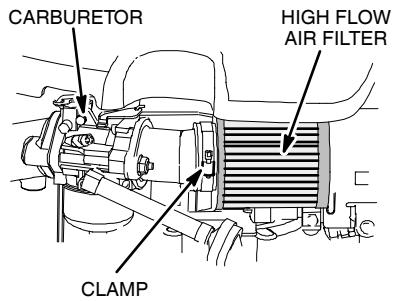 MTD RZT17 - WARNING - 1