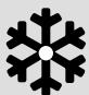 MTD RZT17 - HAZARD SYMBOLS AND MEANINGS - 9