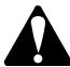 MTD RZT17 - WARNING - 2