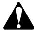 MTD RZT17 - WARNING - 3