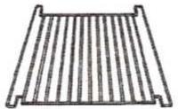 IKEA FRAMTID OV5 - ACCESSIONS - 1