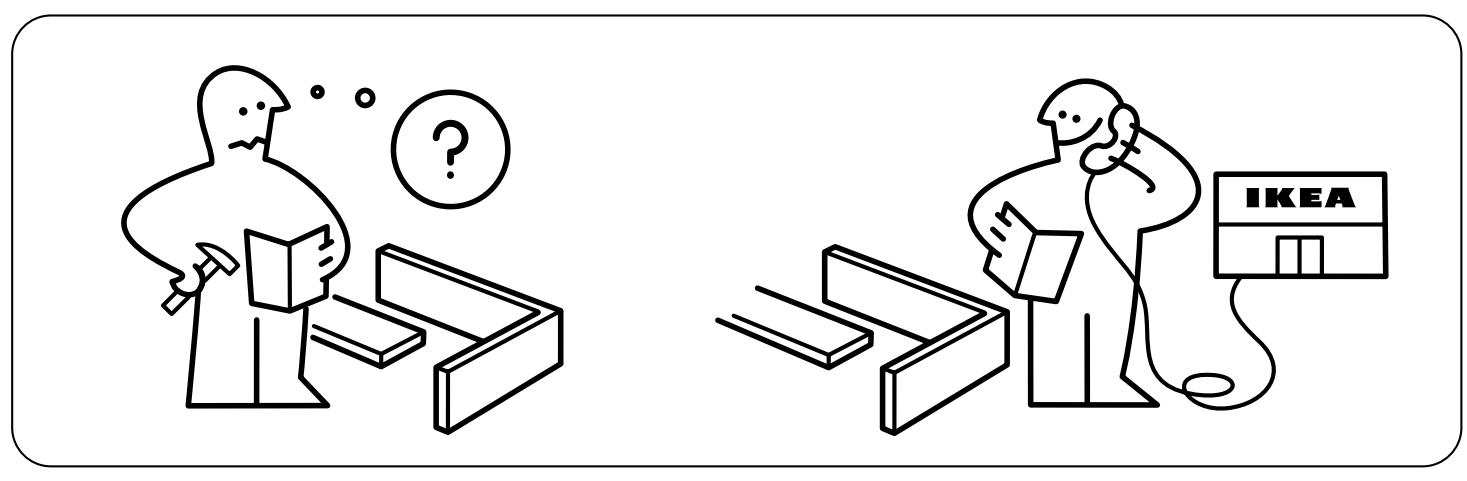 IKEA TROGEN - TROGEN - 3