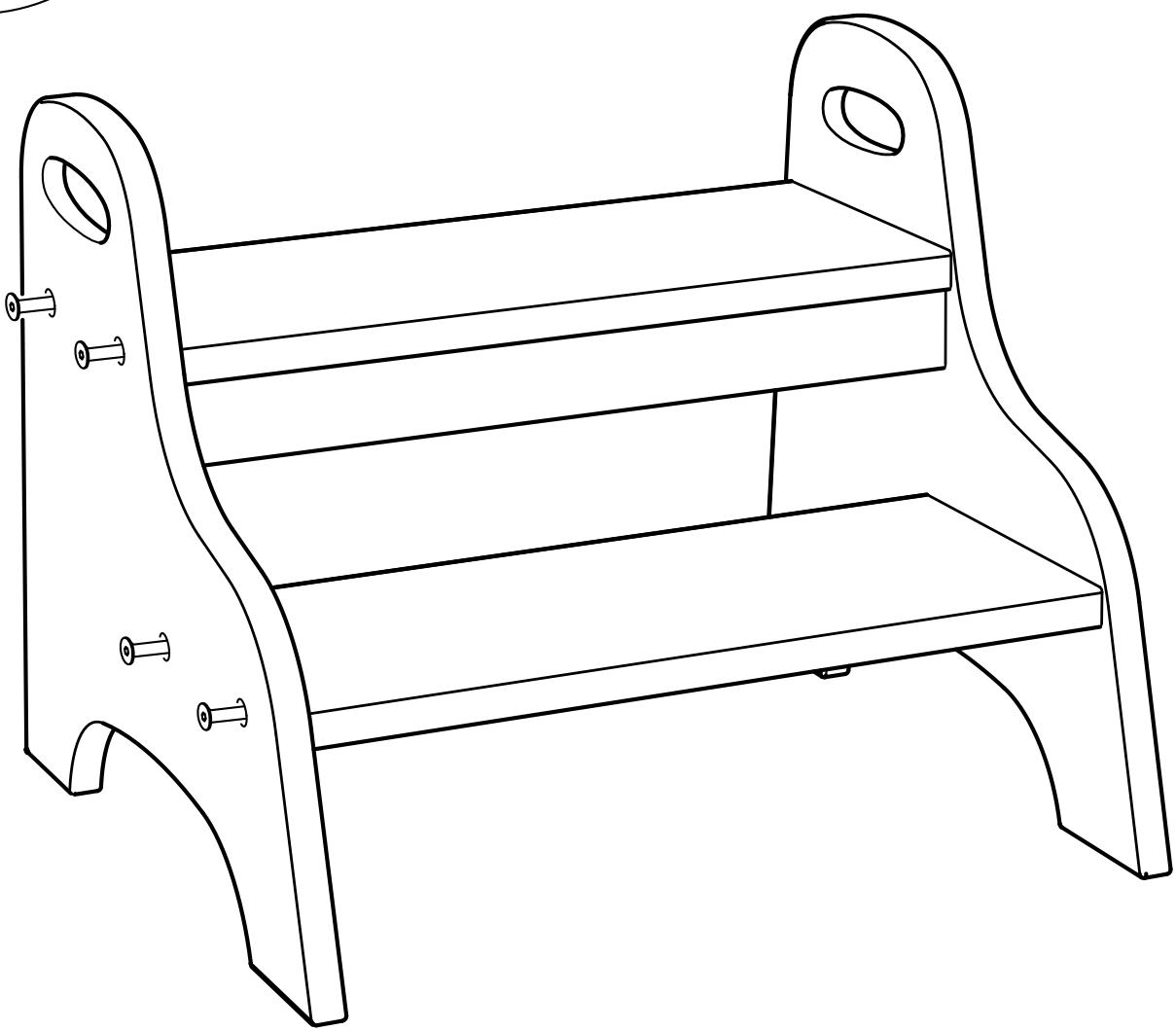 IKEA TROGEN - TROGEN - 13