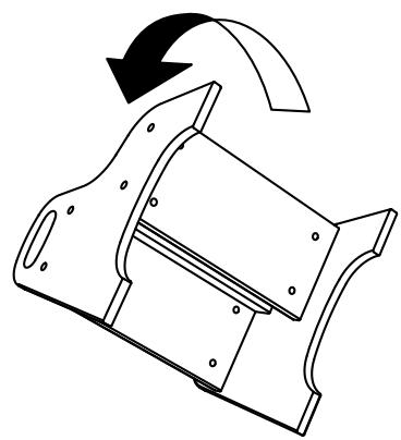 IKEA TROGEN - TROGEN - 12