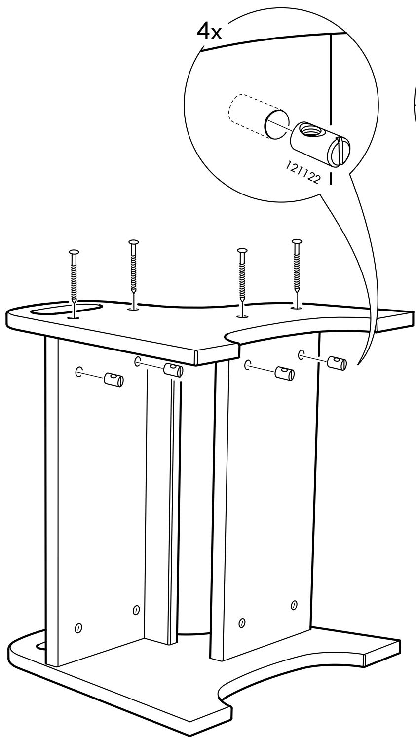 IKEA TROGEN - TROGEN - 11