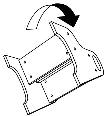 IKEA TROGEN - TROGEN - 9