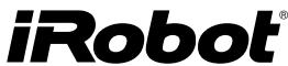 IROBOT SCOOBA 200 - Service international à la clientèle iRobot - 1