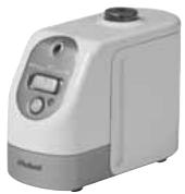 IROBOT SCOOBA 200 - Mur virtuel du Scooba (Virtual Wall)® - 1