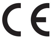 SAMSUNG EO-BG920 - Informations détaillées - 1
