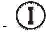 LISTO LF1206 D4 - Tiroir à produits - 1