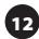 GRACO JUNIOR MAXI - Súly és magassag korlátok - 1