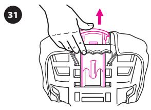 GRACO JUNIOR MAXI - 36