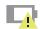 LENOVO YOGA BOOK 10 - Starting to use your tablet - 2