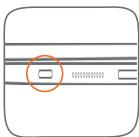 LENOVO YOGA BOOK 10 - Mise sous tension/hors tension - 1