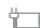 LENOVO YOGA BOOK 10 - Starting to use your tablet - 4