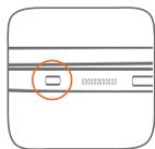 LENOVO YOGA BOOK 10 - Turning on/off - 1