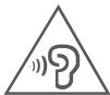 LENOVO YOGA BOOK 10 - Caution about high volume usage - 1