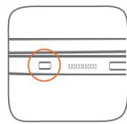 LENOVO YOGA BOOK 10 - BOOK Pad - 11