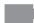 LENOVO YOGA BOOK 10 - BOOK Pad - 9