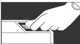 HITACHI CX77MP3C - ESSENTIEL, - 12