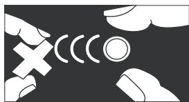 HITACHI CX77MP3C - ESSENTIEL, - 11