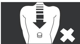 HITACHI CX77MP3C - ESSENTIEL, - 13