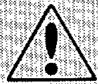 JONSERED GR 26 - Dispositif antivibrations - 2
