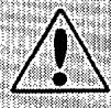 JONSERED GR 26 - Informations importantes - 1