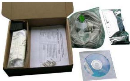 OLIVETTI OLIBOARD - - Accesorios - 2