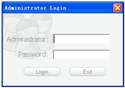 OLIVETTI OLIBOARD - Creación de una cuenta personal y una constrasa - 1