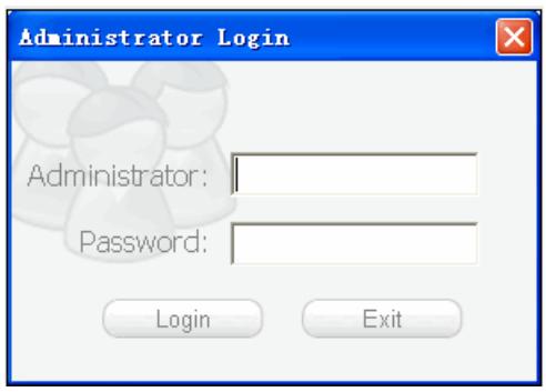OLIVETTI OLIBOARD - Creazione di un account e di una password personali - 1