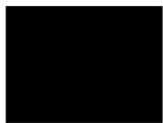 OLIVETTI OLIBOARD - TROUBLESHOOTING - 3