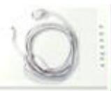 OLIVETTI OLIBOARD - Software-Treiber für USB-Kabel installmenten - 1