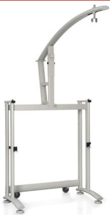 OLIVETTI OLIBOARD - - Accessori opzionali - 1