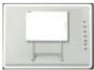 OLIVETTI OLIBOARD - Installazione driver software Oliboard - 1