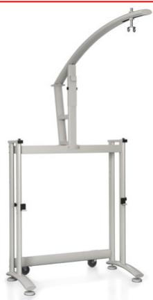 OLIVETTI OLIBOARD - - Accessoires en option - 1