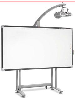 OLIVETTI OLIBOARD - - Accesorios-optionales - 2