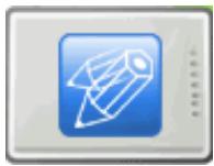 OLIVETTI OLIBOARD - Installation du logiciel Oliboard - 1