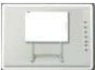 OLIVETTI OLIBOARD - Installing the Oliboard Software Driver - 1