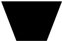 OLIVETTI OLIBOARD - Der elektronische Stift schreiben nicht einwandfrei. - 2