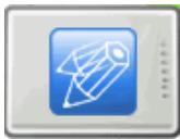 OLIVETTI OLIBOARD - Oliboard-Software installieren - 1