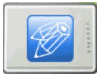 OLIVETTI OLIBOARD - Installing the Oliboard Software - 1