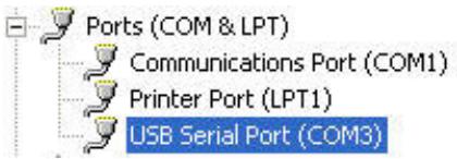 OLIVETTI OLIBOARD - Installazione del driver software del cavo USB - 2