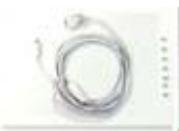 OLIVETTI OLIBOARD - Installing the Software Driver for the USB Cable - 1