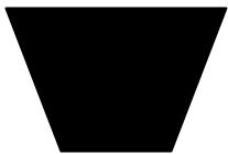 OLIVETTI OLIBOARD - ENREGISTREMENT DU LOGICIEL - 4