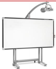 OLIVETTI OLIBOARD - - Optionale Zubehörteile - 2