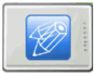 OLIVETTI OLIBOARD - Installazione del software Oliboard - 1