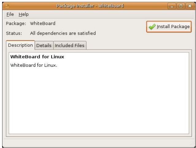 OLIVETTI OLIBOARD - Primer método: - 1