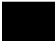 OLIVETTI OLIBOARD - RESOLUCION DE PROBLEMAS - 3