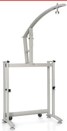 OLIVETTI OLIBOARD - - Accesorios-optionales - 1